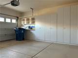 6430 Camero Avenue - Photo 29