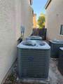 6430 Camero Avenue - Photo 33