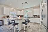 6430 Camero Avenue - Photo 9