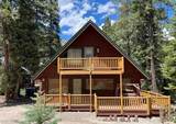 4590 Aspen Avenue - Photo 1