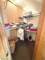 4590 Aspen Avenue - Photo 10