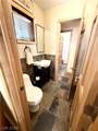 4590 Aspen Avenue - Photo 11