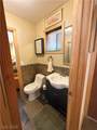 4590 Aspen Avenue - Photo 12