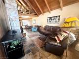 4590 Aspen Avenue - Photo 13