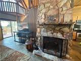 4590 Aspen Avenue - Photo 14