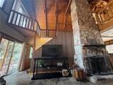 4590 Aspen Avenue - Photo 15