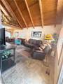 4590 Aspen Avenue - Photo 16