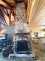 4590 Aspen Avenue - Photo 17