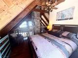 4590 Aspen Avenue - Photo 18