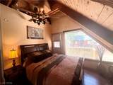 4590 Aspen Avenue - Photo 19