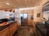 4590 Aspen Avenue - Photo 2