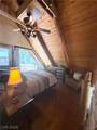 4590 Aspen Avenue - Photo 20