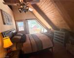 4590 Aspen Avenue - Photo 21