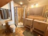 4590 Aspen Avenue - Photo 22
