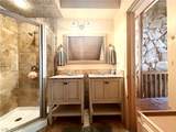 4590 Aspen Avenue - Photo 23