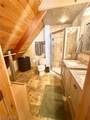 4590 Aspen Avenue - Photo 24