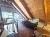 4590 Aspen Avenue - Photo 25