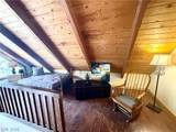 4590 Aspen Avenue - Photo 26
