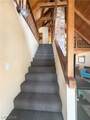 4590 Aspen Avenue - Photo 27