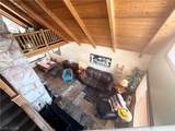 4590 Aspen Avenue - Photo 28