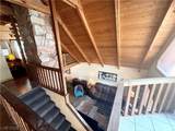 4590 Aspen Avenue - Photo 29