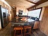 4590 Aspen Avenue - Photo 3