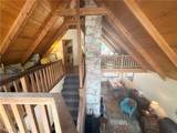 4590 Aspen Avenue - Photo 30