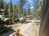 4590 Aspen Avenue - Photo 31