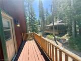 4590 Aspen Avenue - Photo 32