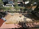 4590 Aspen Avenue - Photo 33