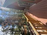 4590 Aspen Avenue - Photo 34