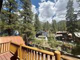 4590 Aspen Avenue - Photo 35