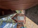 4590 Aspen Avenue - Photo 36