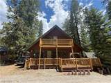 4590 Aspen Avenue - Photo 37