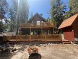 4590 Aspen Avenue - Photo 38