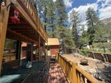 4590 Aspen Avenue - Photo 39