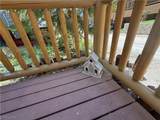 4590 Aspen Avenue - Photo 40
