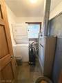 4590 Aspen Avenue - Photo 41