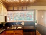4590 Aspen Avenue - Photo 5