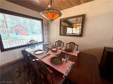 4590 Aspen Avenue - Photo 6