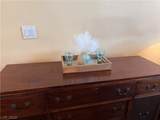 4590 Aspen Avenue - Photo 7