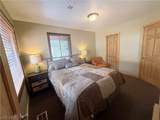 4590 Aspen Avenue - Photo 8
