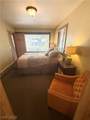 4590 Aspen Avenue - Photo 9