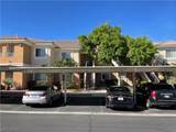 10500 Pine Pointe Avenue - Photo 1