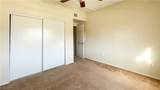 10500 Pine Pointe Avenue - Photo 10