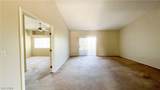 10500 Pine Pointe Avenue - Photo 11