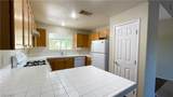 10500 Pine Pointe Avenue - Photo 12