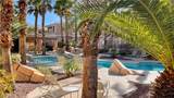10500 Pine Pointe Avenue - Photo 13