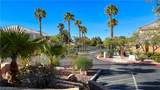 10500 Pine Pointe Avenue - Photo 14