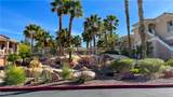 10500 Pine Pointe Avenue - Photo 15